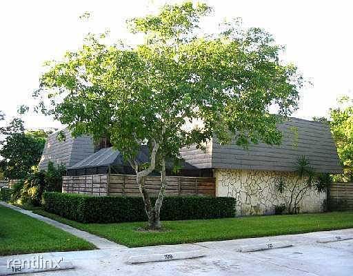 Glenwood - Exterior TheShattowGroup