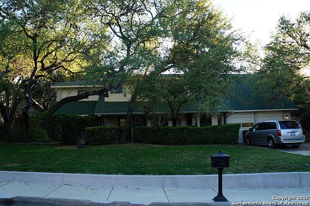1st image of 626 Patricia Dr