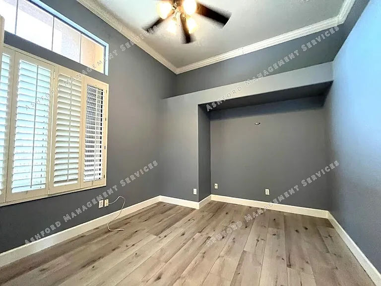 2417 S 90th Gln — Photo 38
