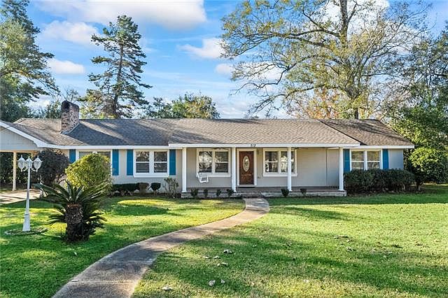 1st image of 512 Heyward Green Dr