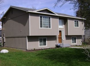 7119 E 10th Ave, Spokane, WA 99212
