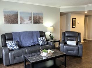 4902 37th St #307, Red Deer, AB T4N 6M9