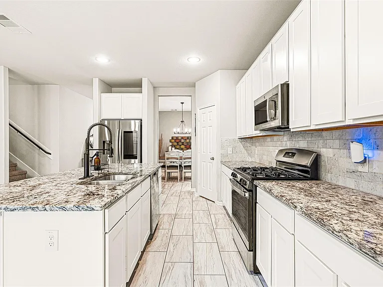 14510 Tundra Swan Dr — Photo 15