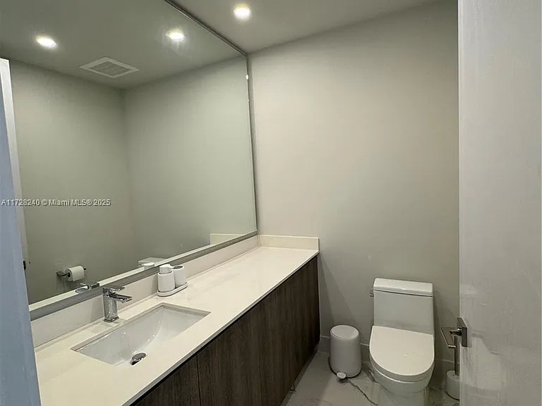 17550 Collins Ave #601 — Photo 19