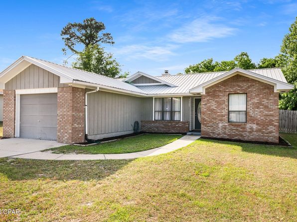 7737 Betty Louise Dr, Panama City, FL 32404