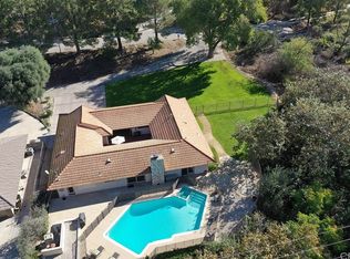 2955 E Los Cerillos Dr, West Covina, CA 91791