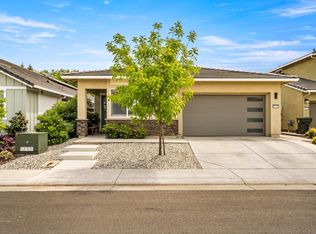 11958 Mircado Way, Rancho Cordova, CA 95742