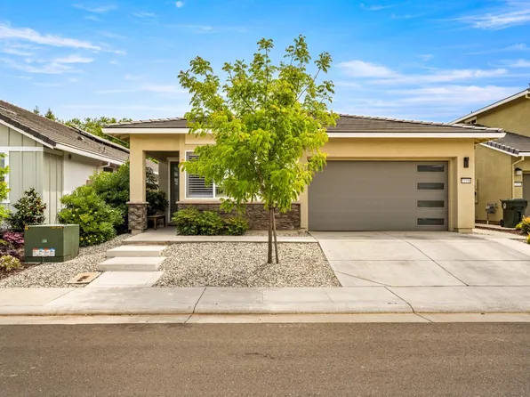 11958 Mircado Way, Rancho Cordova, CA 95742