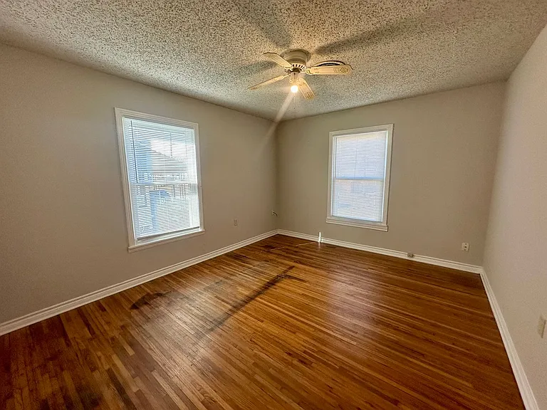 2612 Alice Ave — Photo 18