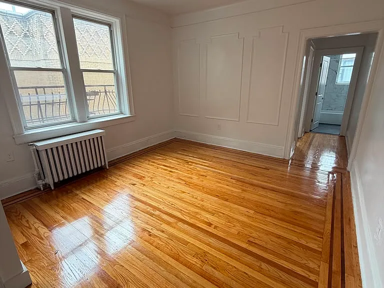 101 64th St #6E — Photo 7