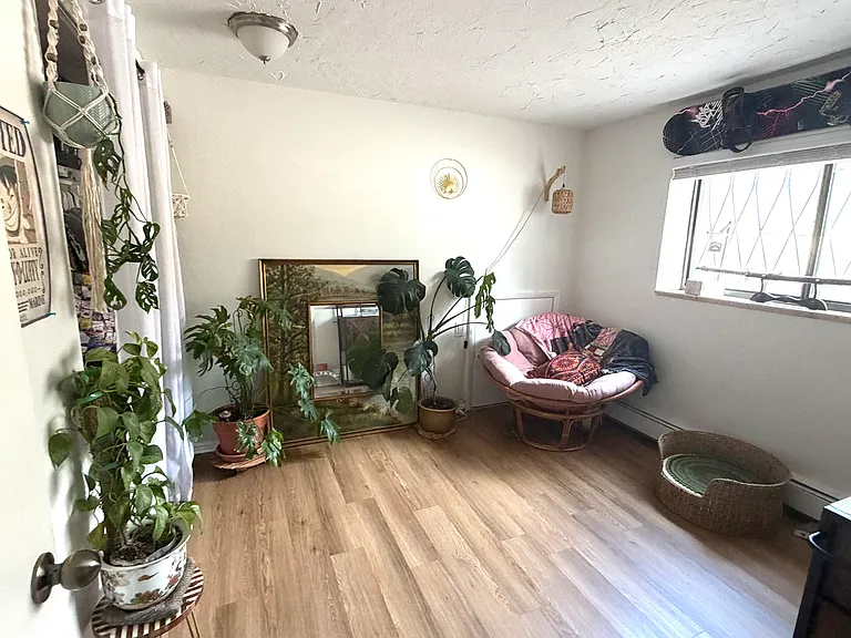 1008 N Corona St #107 — Photo 17