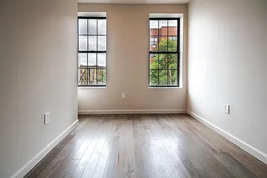 Rented by Purple Stone Realty LLC