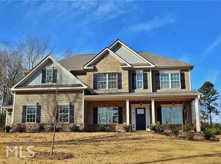 8548 Feather Ct #3, Lula, GA 30554