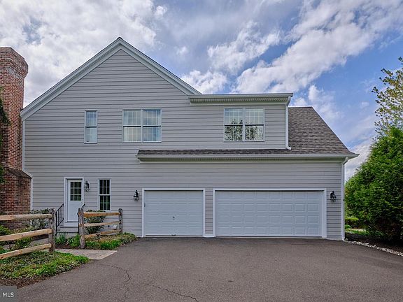 4th image of 1300 Sackettsford Rd