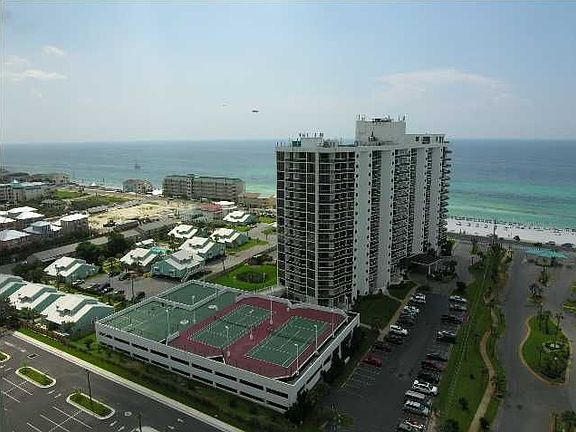 3rd image of 112 Seascape Blvd #1807