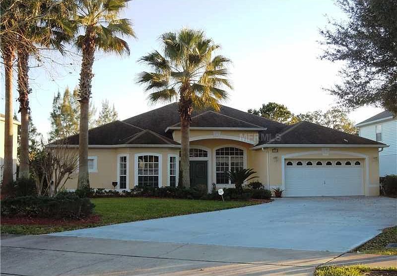 1st image of 1854 Valley Wood Way