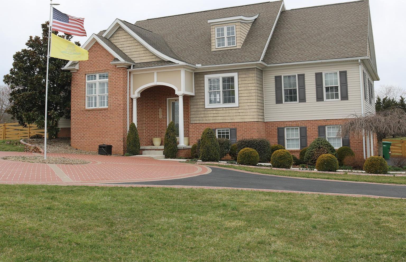12385 Williamsport Pike, Greencastle, PA 17225 Zillow