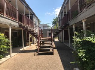 5101 Evans Ave APT 103, Austin, TX 78751