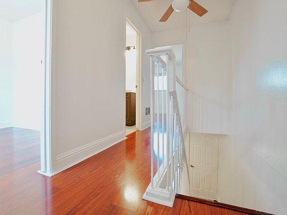 5th image of 913 Bellhurst Ave
