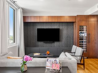 10 Taber St #609, Boston, MA 02119
