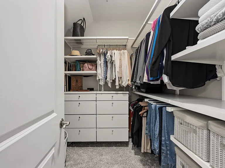 13941 Gary Fisher Trl — Photo 37