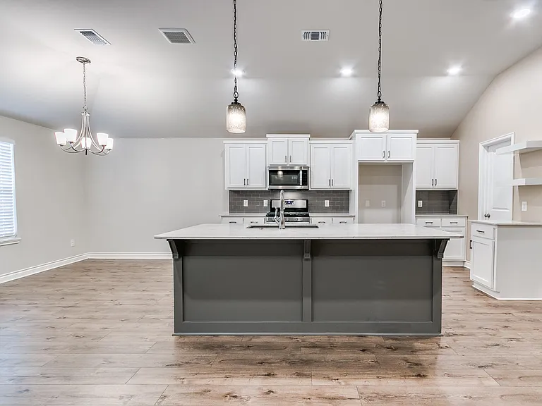 456 Nest Cir — Photo 11