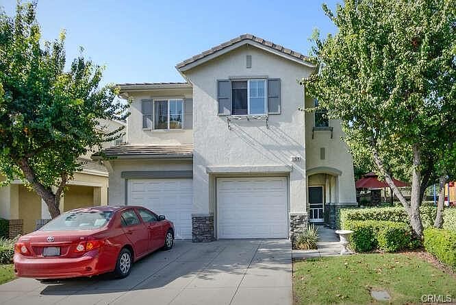 1st image of 12928 Cambridge Ct