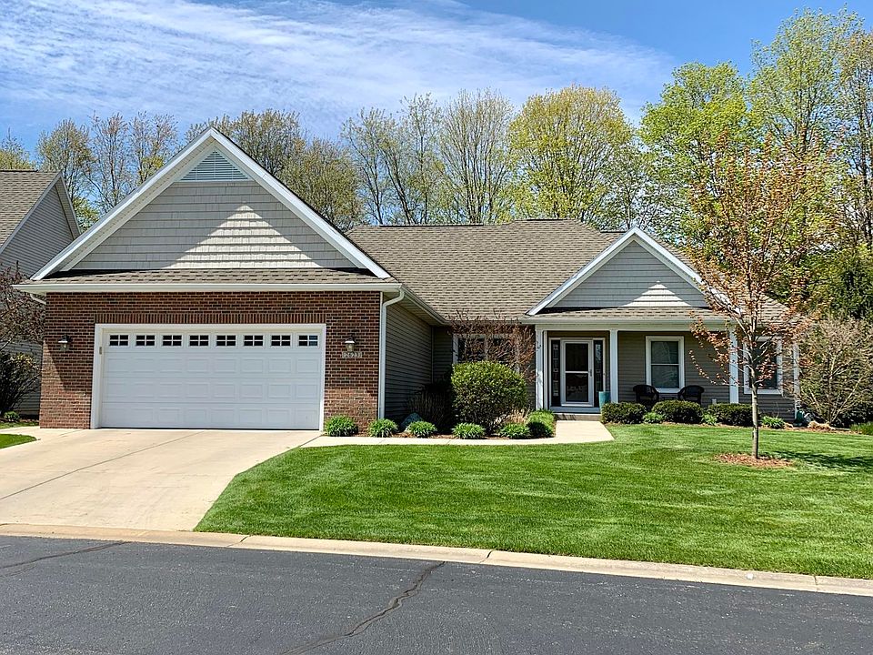 1st image of 2575 Piers End Ln