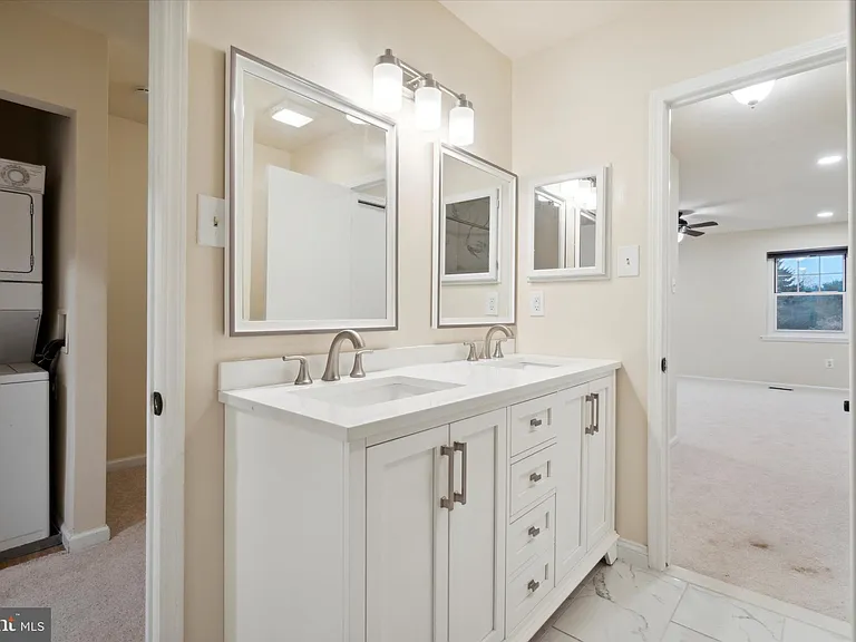 6 Cromwell Dr #107-U-6 — Photo 15