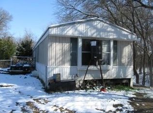 5005 Mackey Ranch Rd, Moody, TX 76557