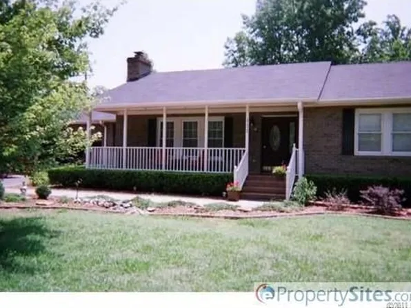 111 Midway Lake Rd, Mooresville, NC 28115