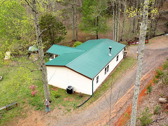 5th image of 349 Kirby Ln