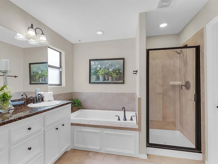 119 Golfview Dr — Photo 24