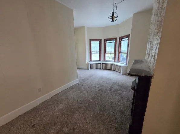262 W 21st St #3, Erie, PA 16502