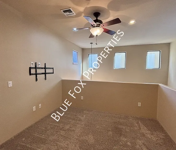 4688 N Belgravia Rd — Photo 14