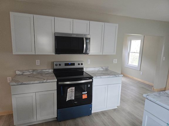 5th image of 337 21st St