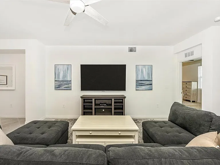 17775 Boracay Ct #102 — Photo 21