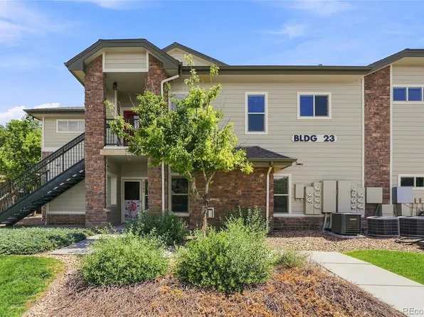 5800 Tower Road #2304, Denver, CO 80249