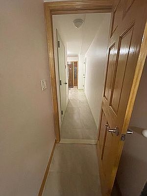 3rd image of 61-43 75th St #1F