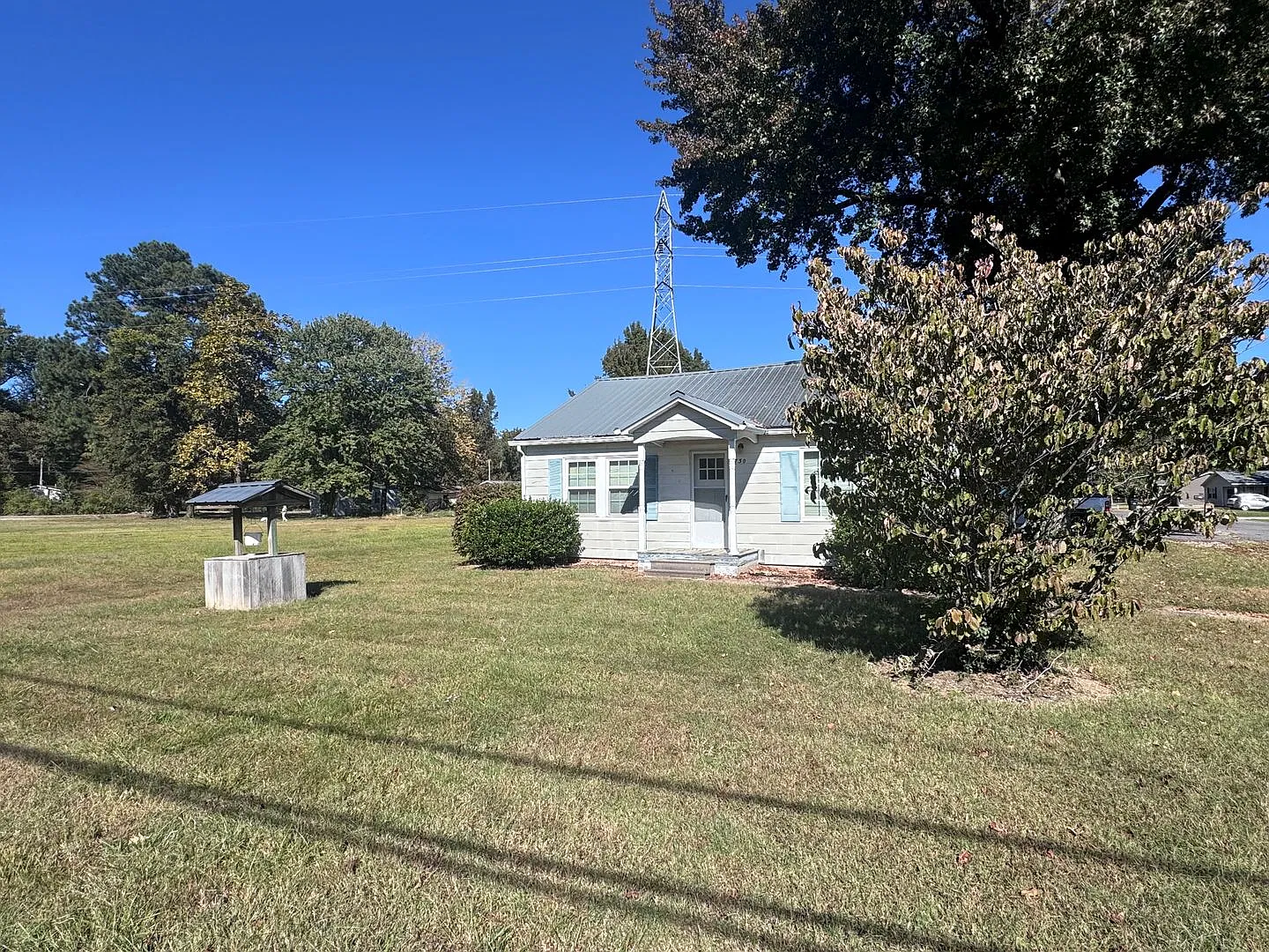 2 bedroom 1 bath in Farley — Photo 2
