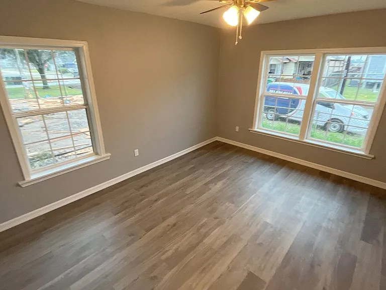 4620 Nichols St — Photo 14