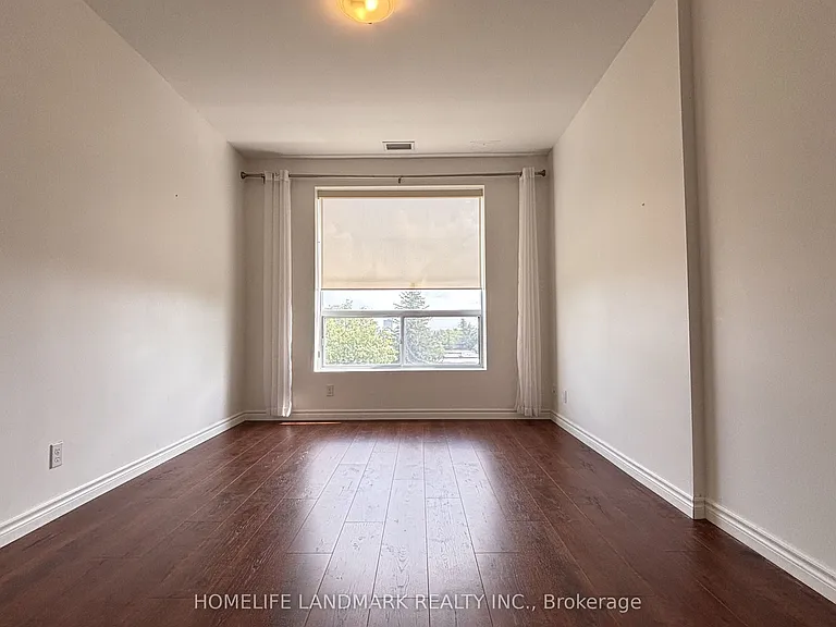 223 Erb St W #405 — Photo 21