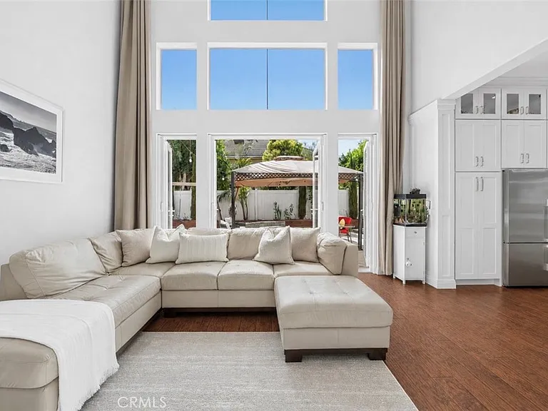 6 Coffeeberry Ct — Photo 9