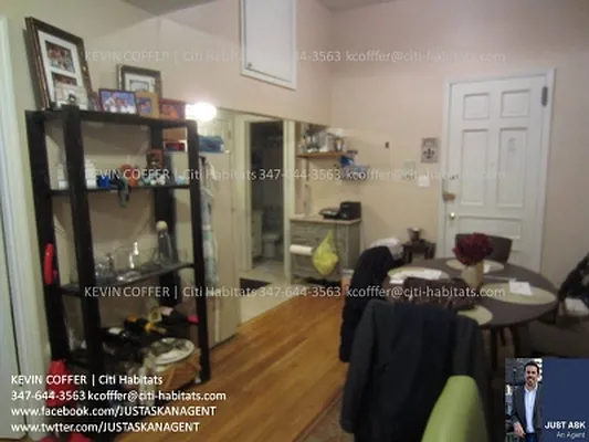 Rented by Citi Habitats | media 14