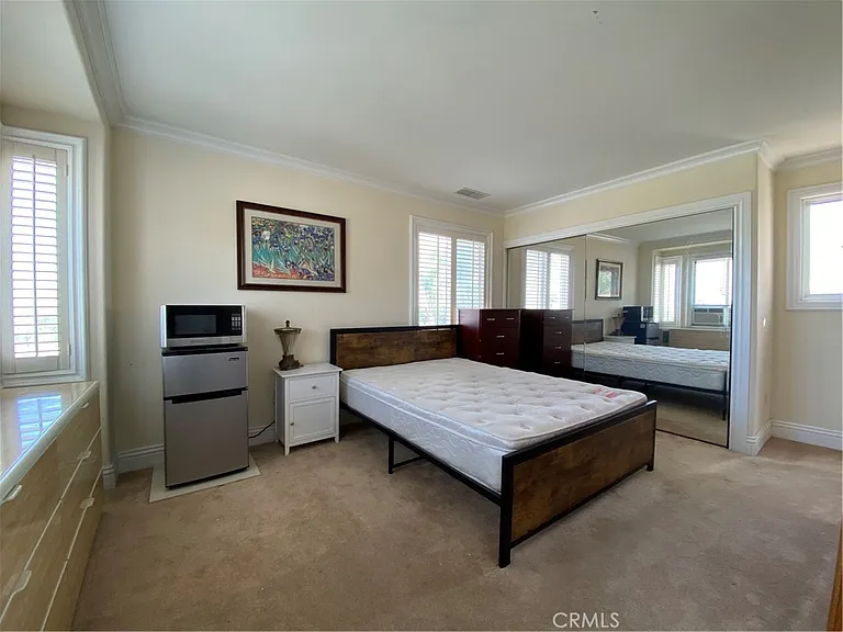 20128 Candleflame Ct — Photo 20