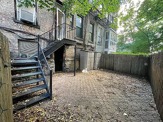1st image of 317 E 73rd St #1R