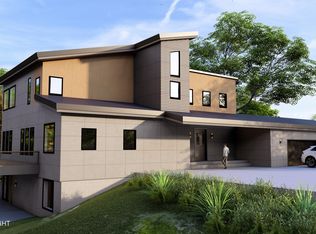 L2 B6 Prominence Pointe Dr, Anchorage, AK 99516