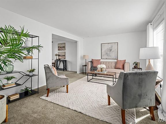 5th image of 643 Nanceen Ct