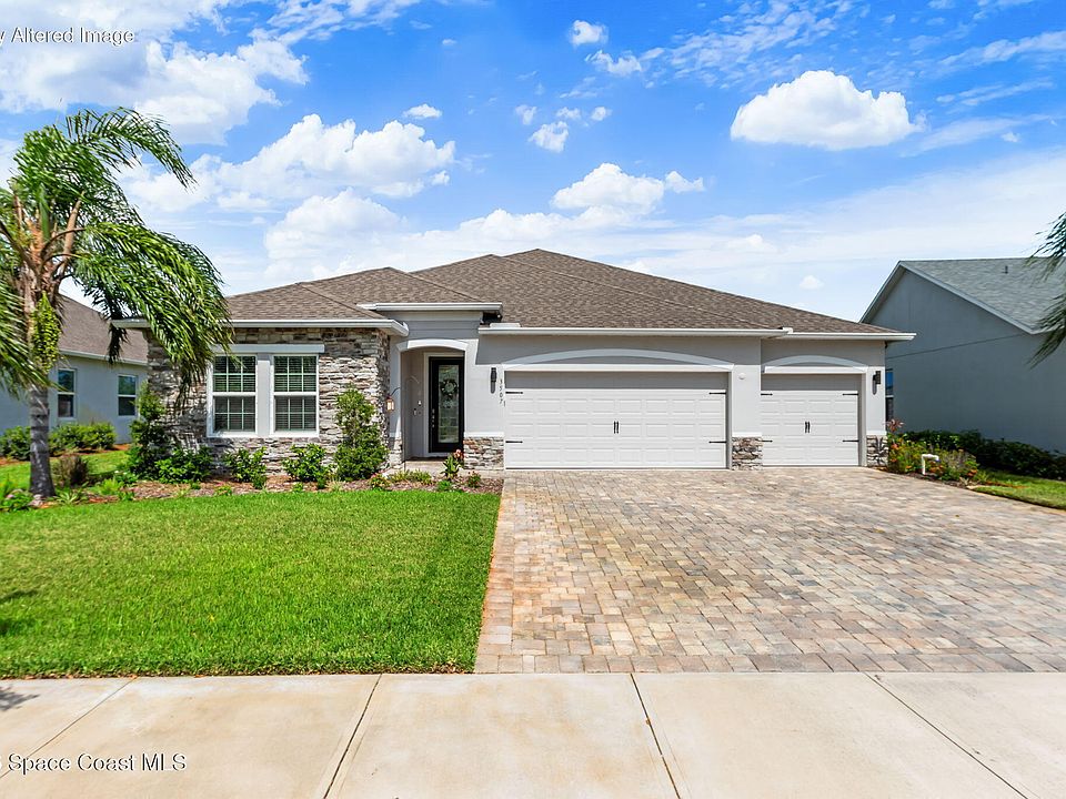 1st image of 3507 Rixford Way