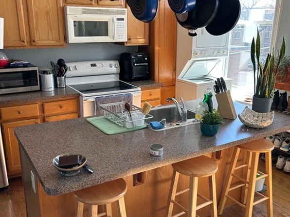 (undisclosed Address), New Haven, CT 06511